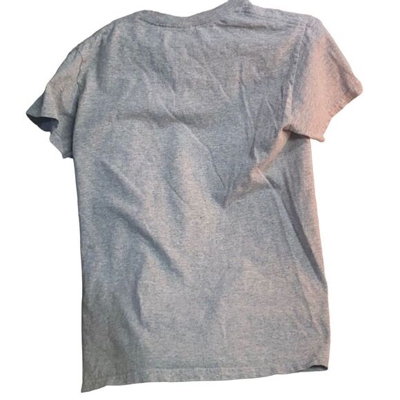2 for $12! Vance Refrigeration t-shirt - Picture 3 of 3